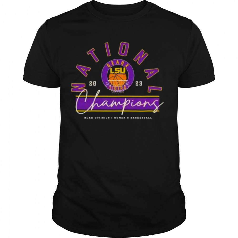 Unisex shirts