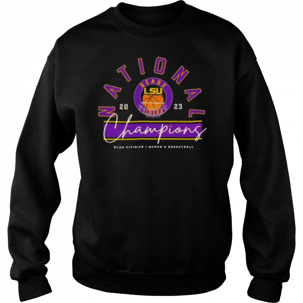 Sweat shirts