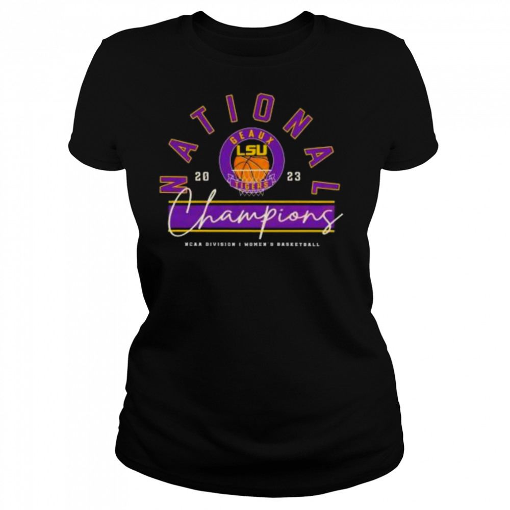 Women's shirts