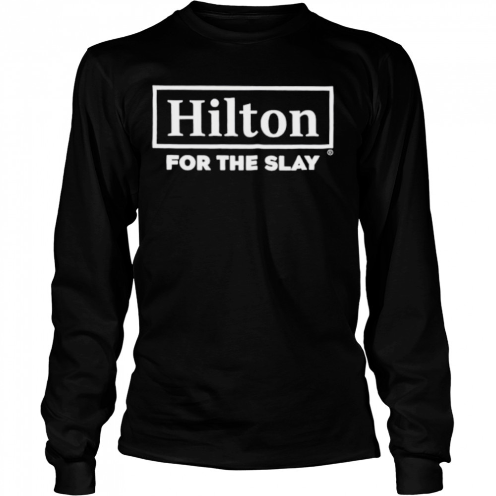 Long Sleeved shirts