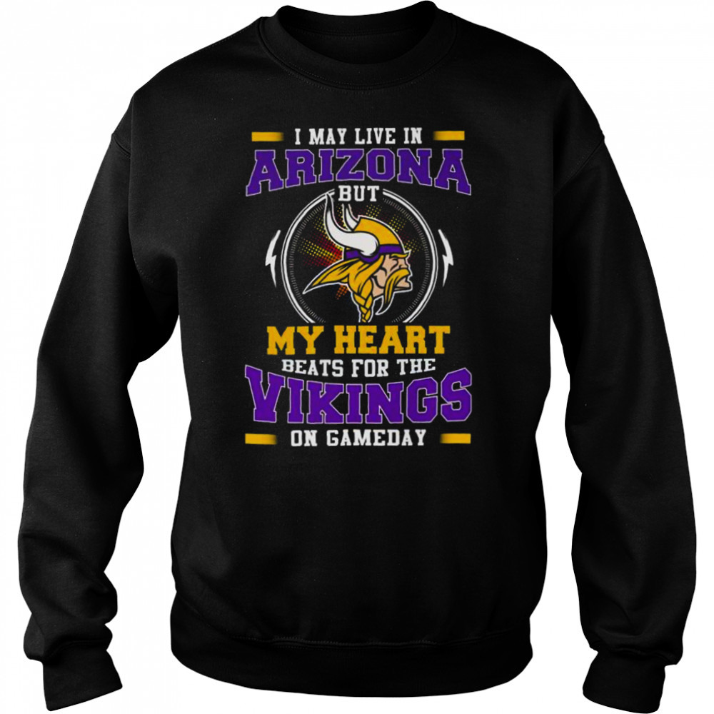 Sweat shirts