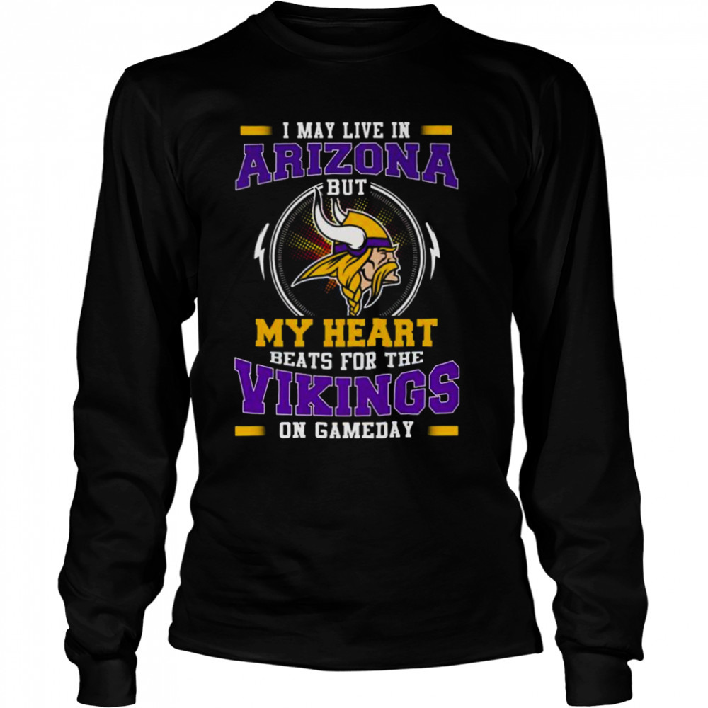 Long Sleeved shirts