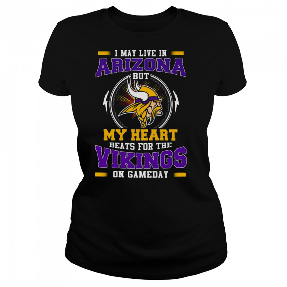 Women's shirts