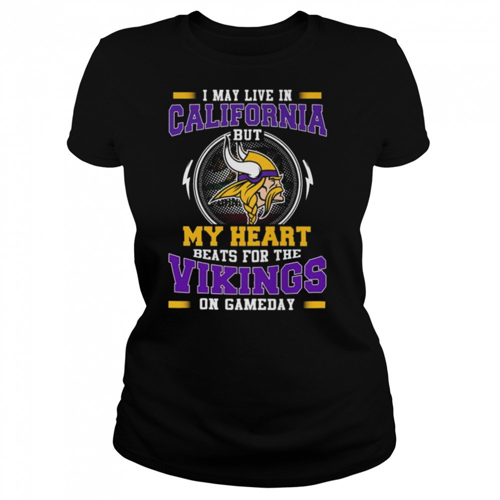 Women's shirts