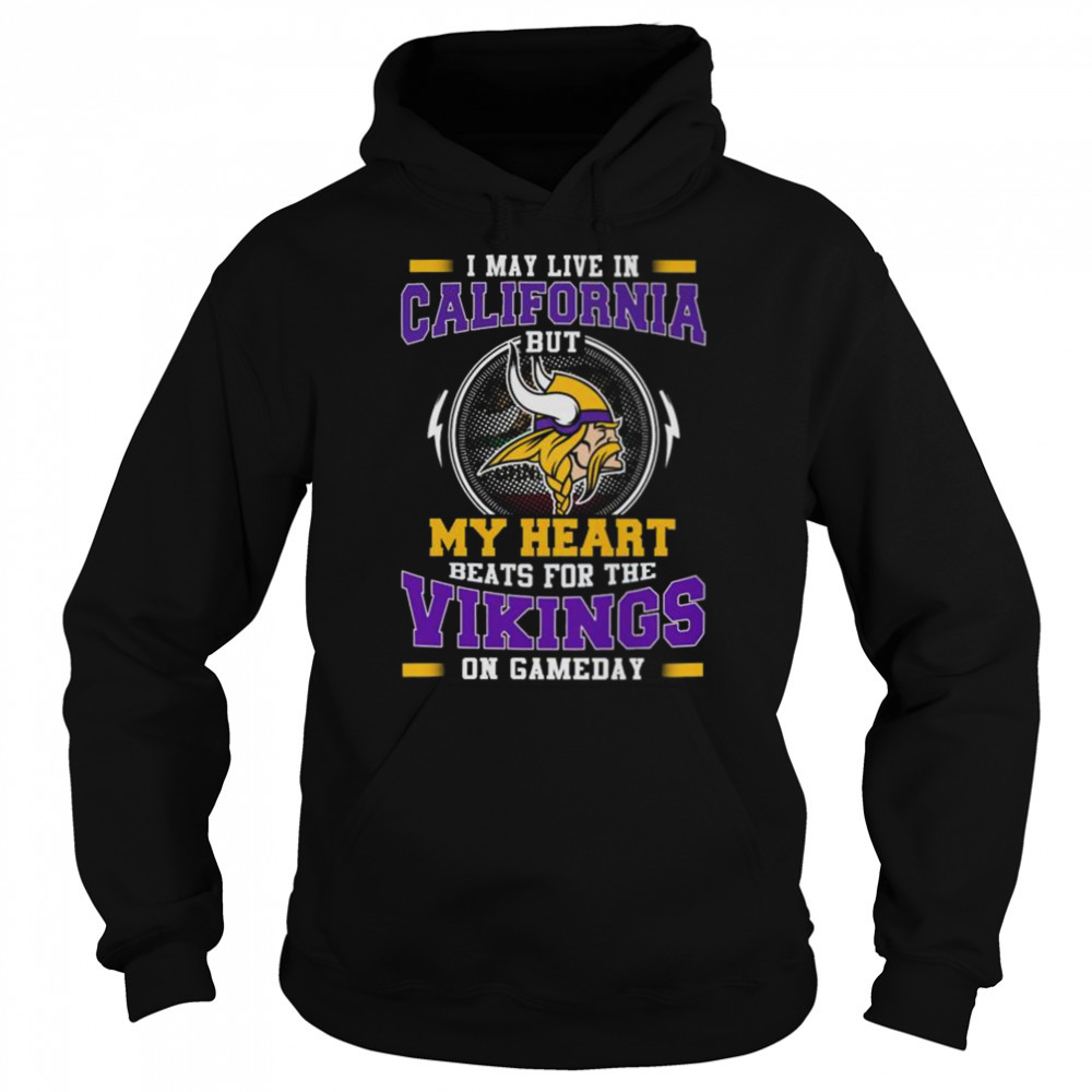 Hoodie shirts