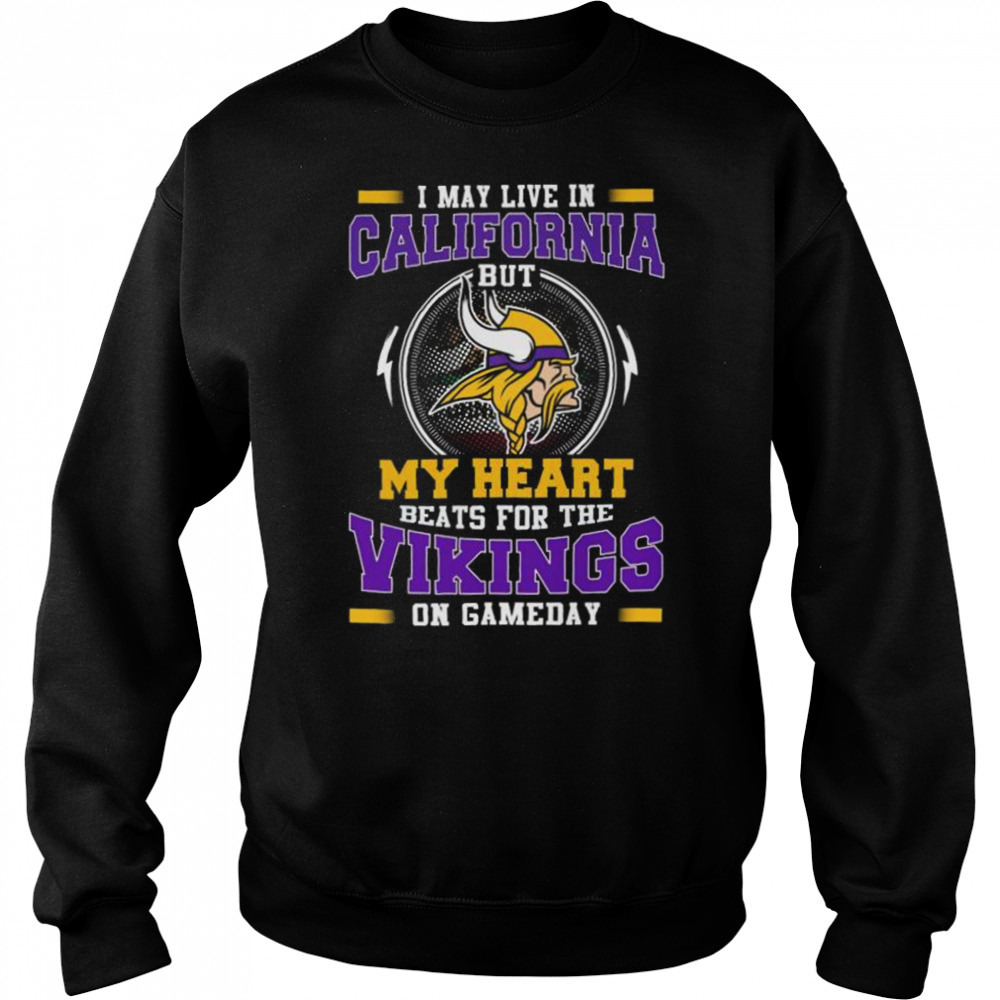 Sweat shirts