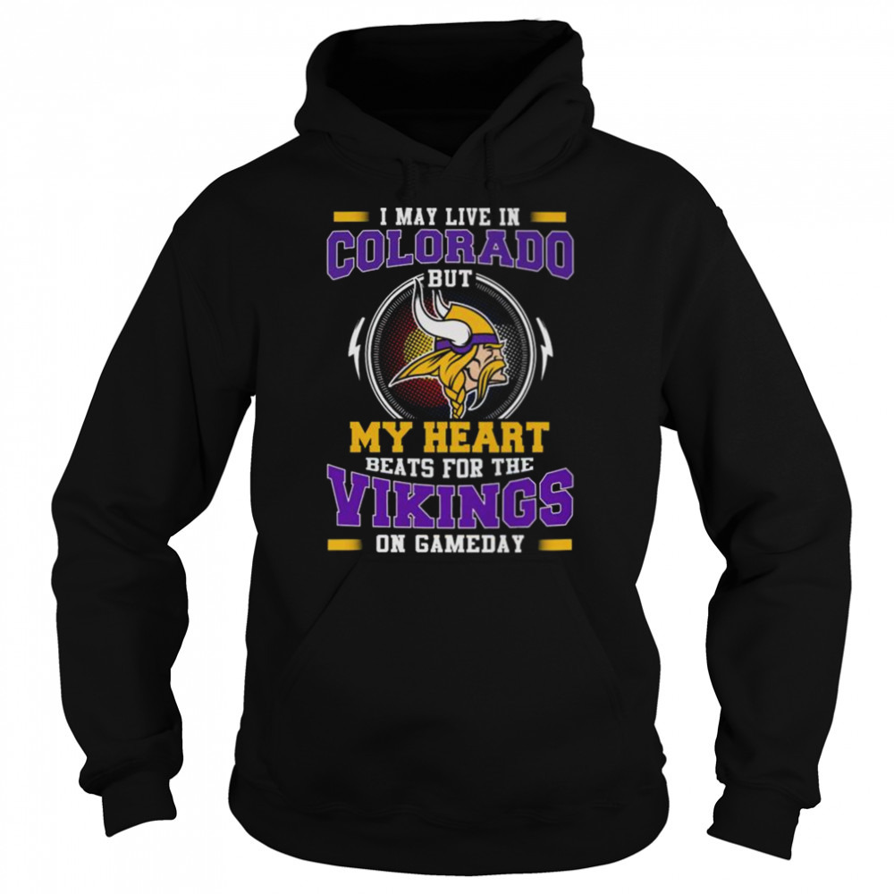 Hoodie shirts