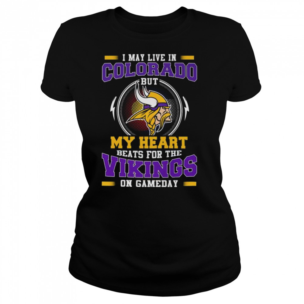 Women's shirts