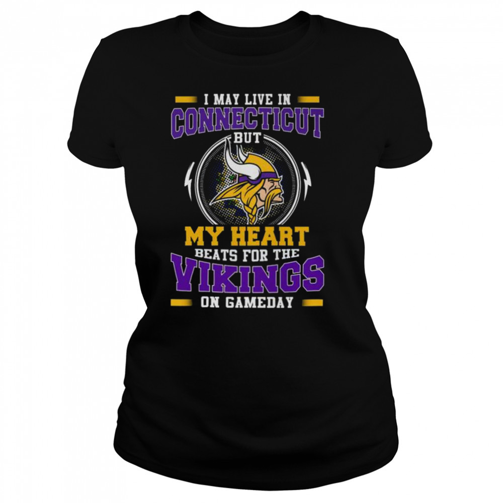 Women's shirts
