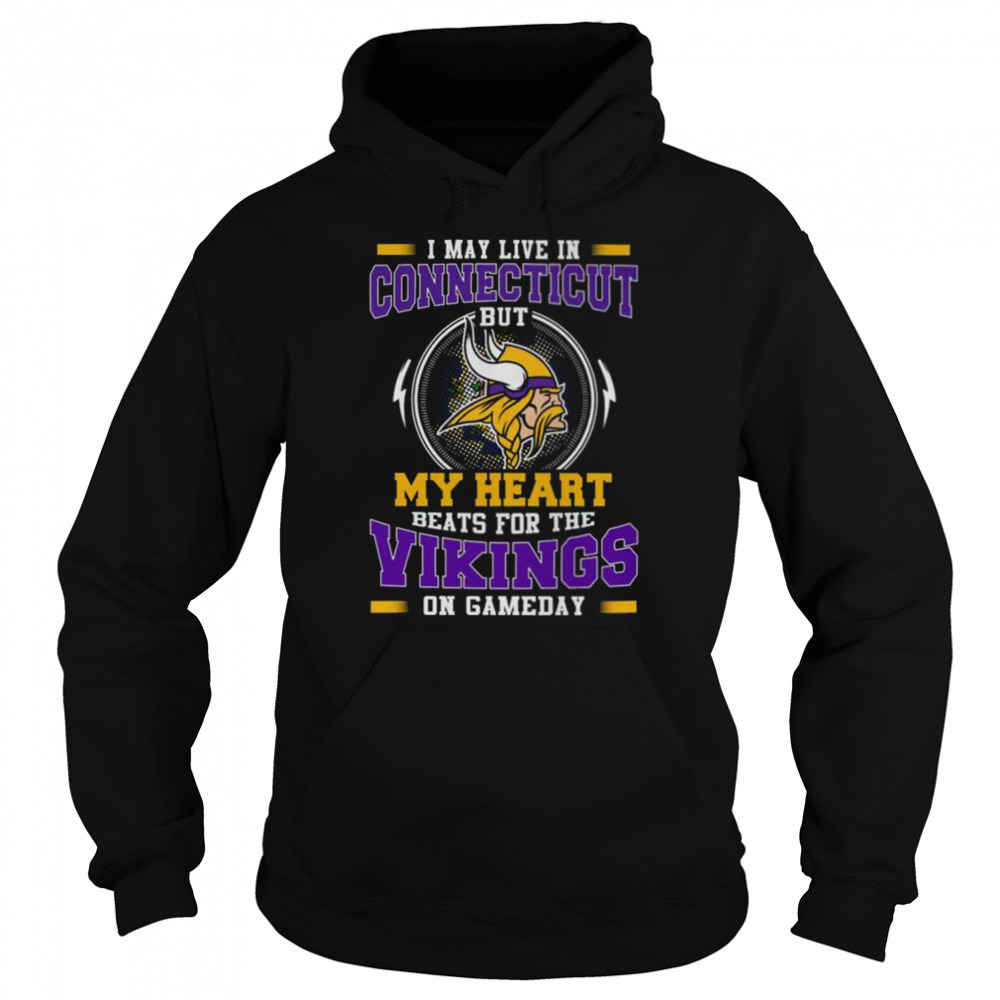 Hoodie shirts