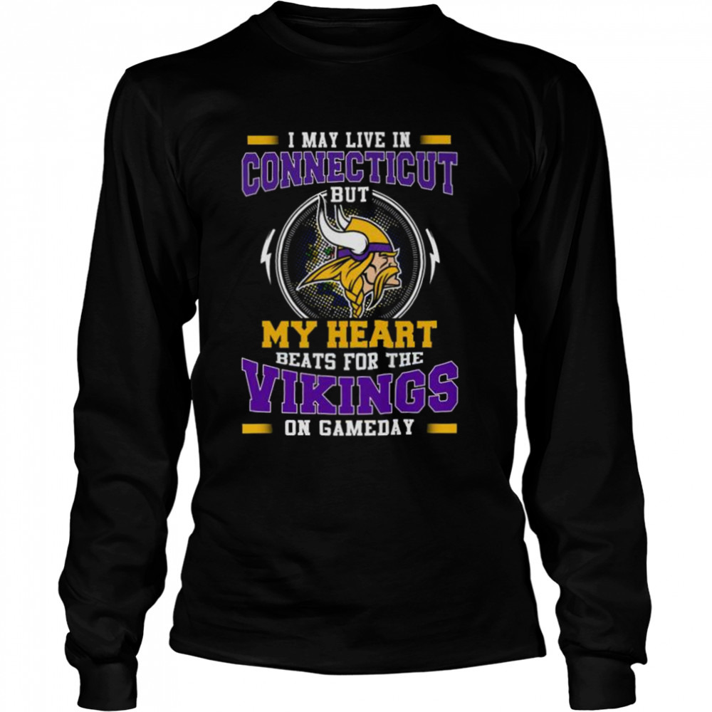 Long Sleeved shirts