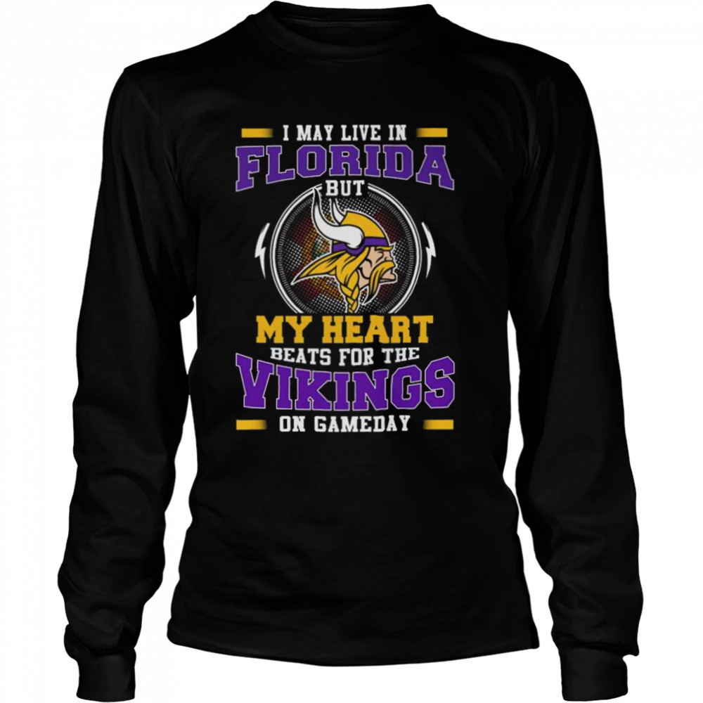 Long Sleeved shirts