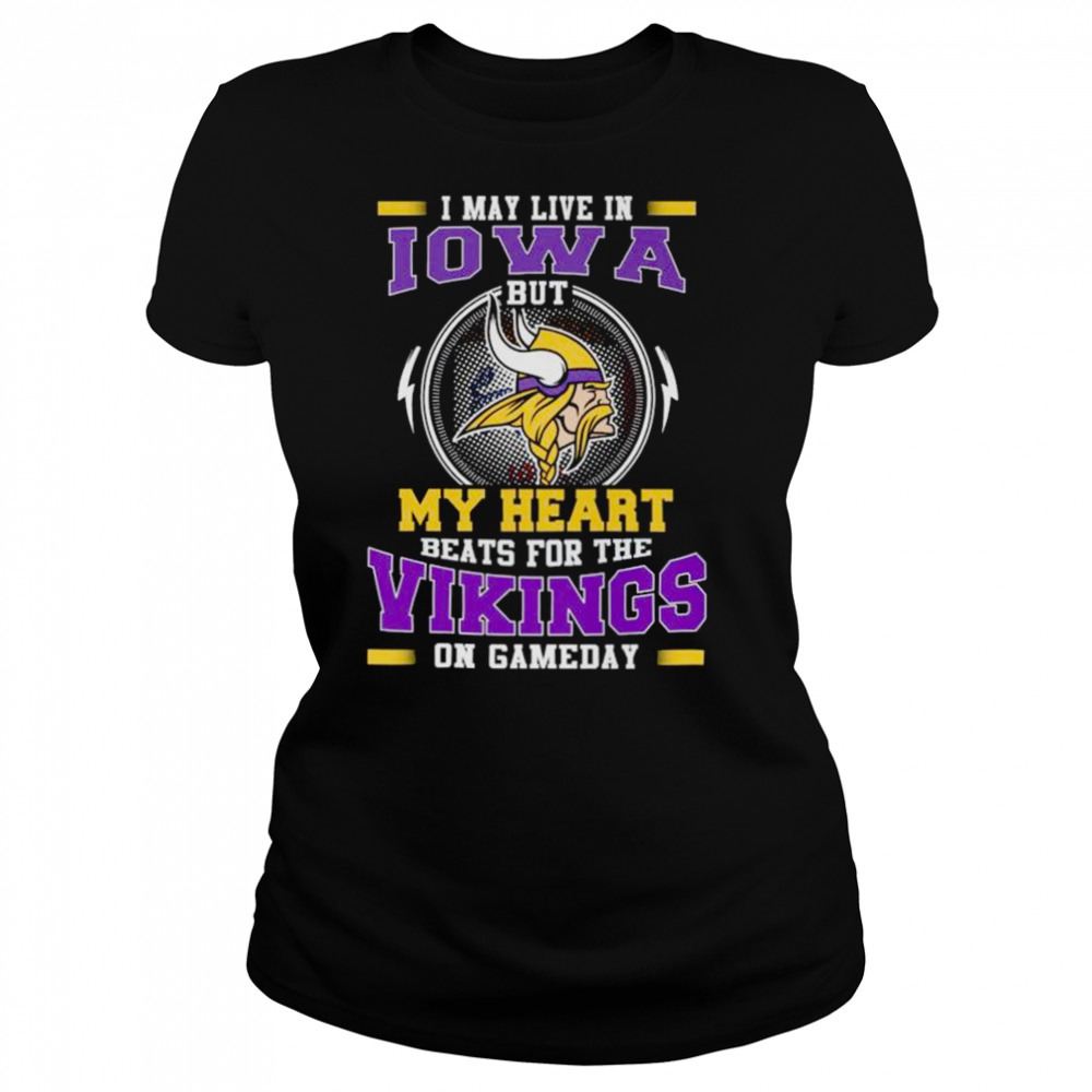Women's shirts