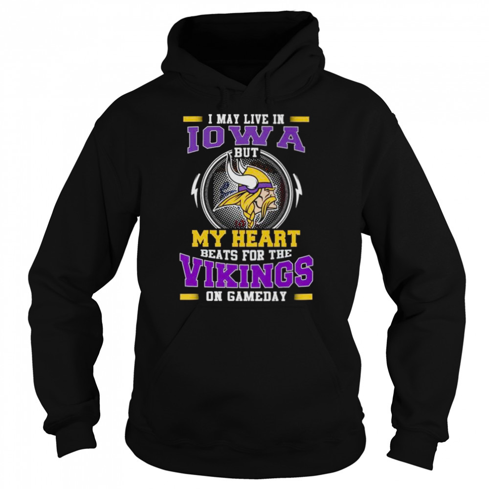 Hoodie shirts