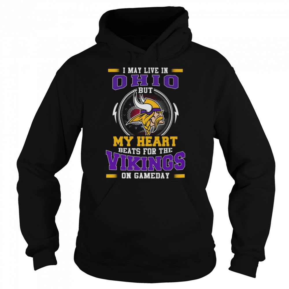 Hoodie shirts