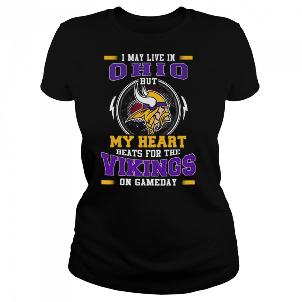 Women's shirts