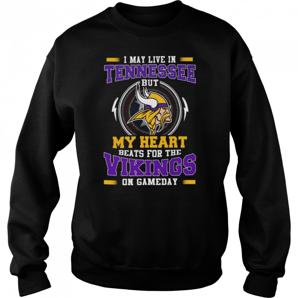 Sweat shirts
