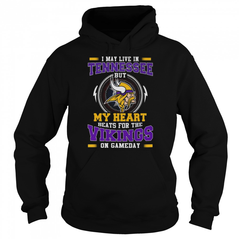 Hoodie shirts