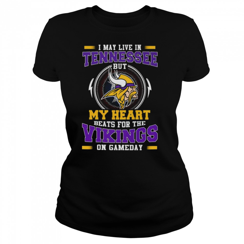 Women's shirts