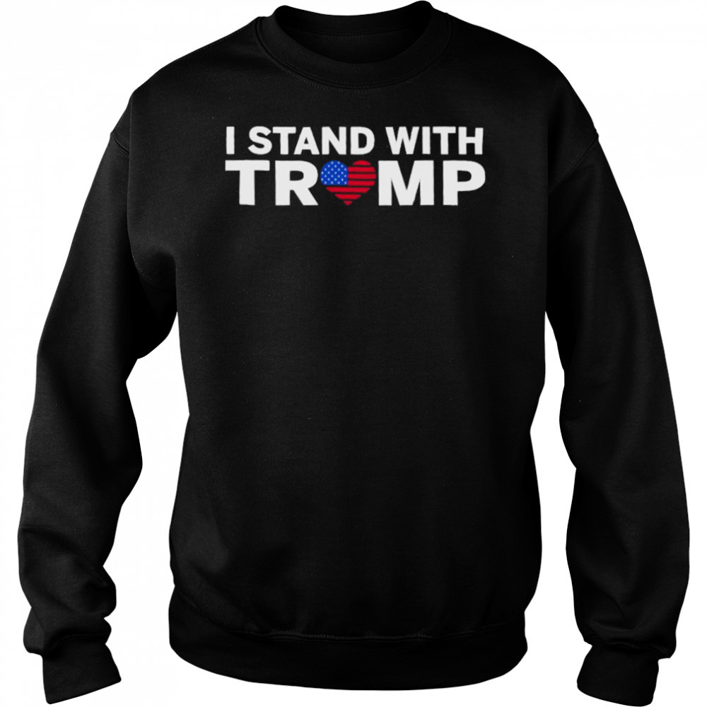 Sweat shirts