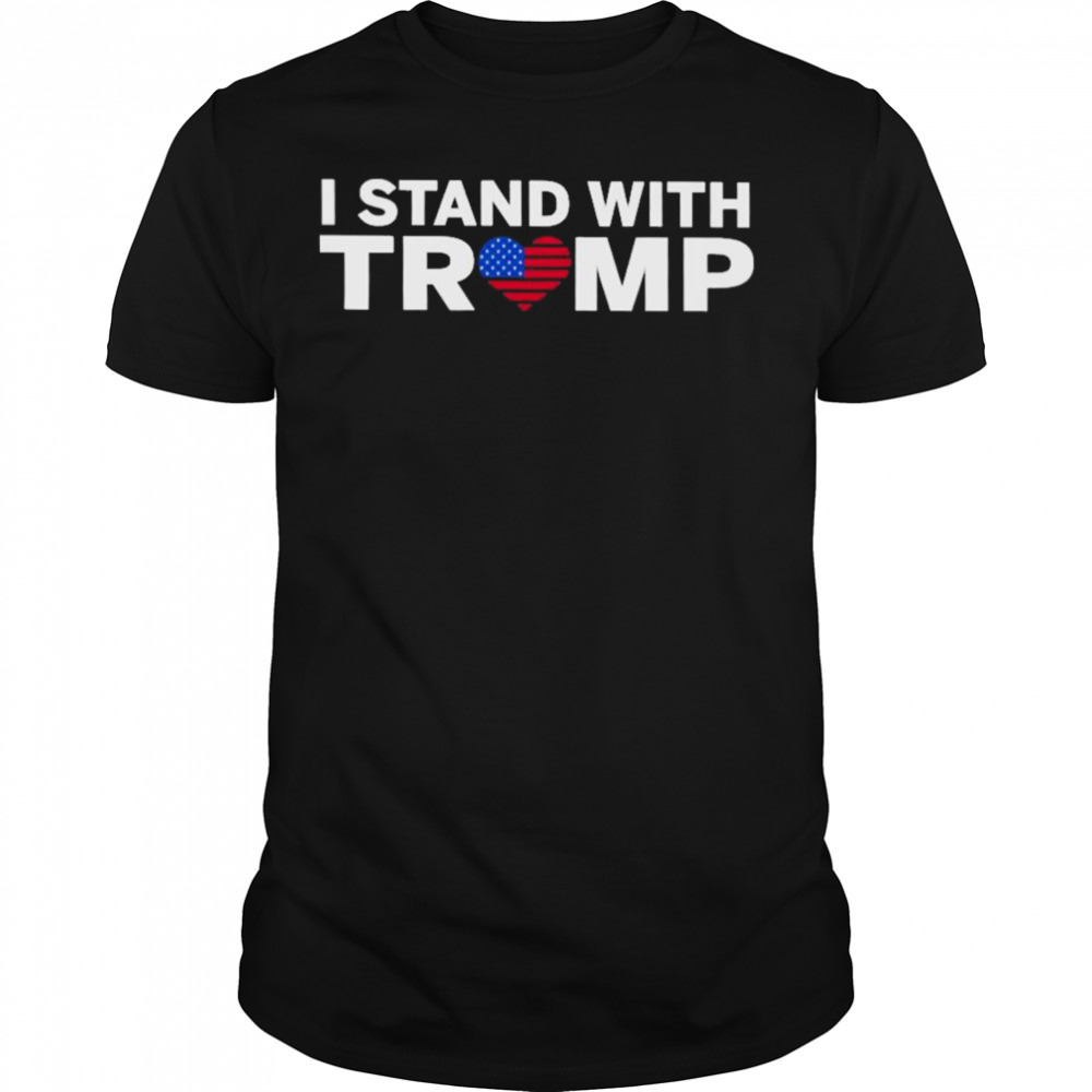 Unisex shirts