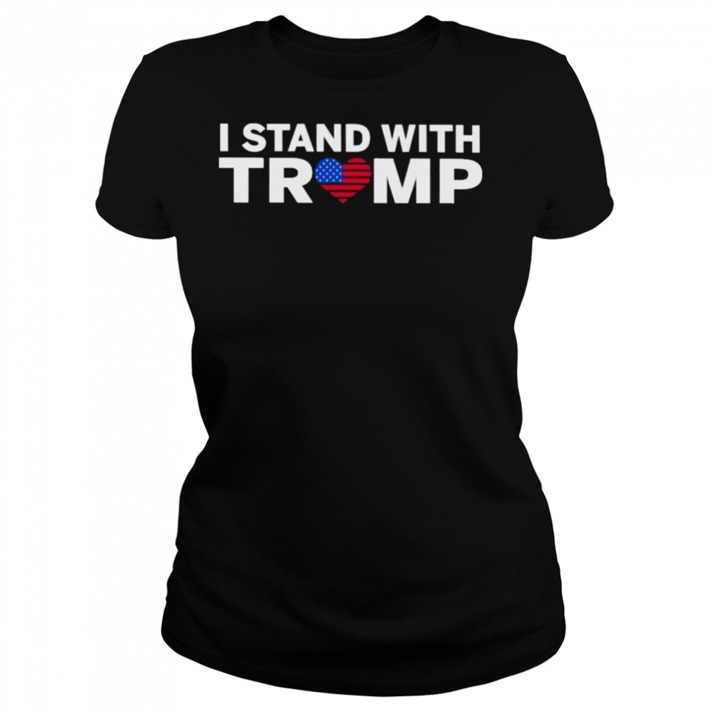 Women's shirts