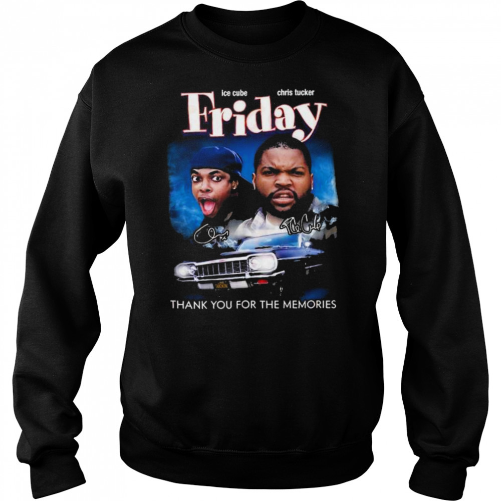 Sweat shirts