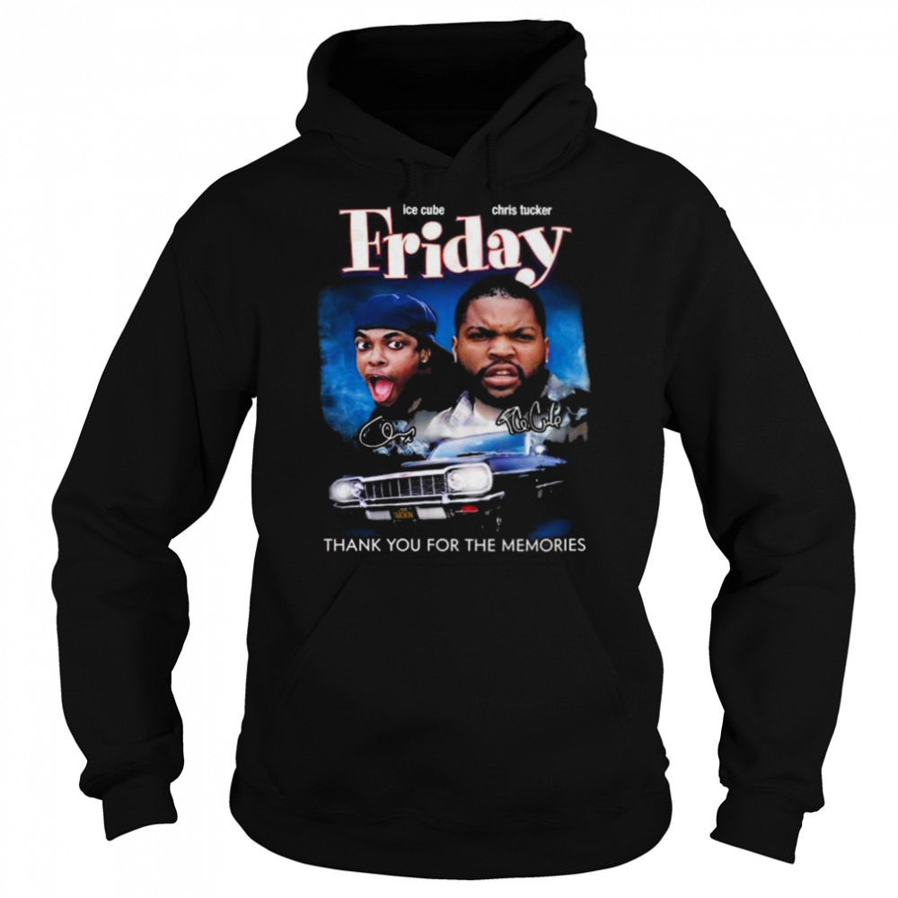 Hoodie shirts
