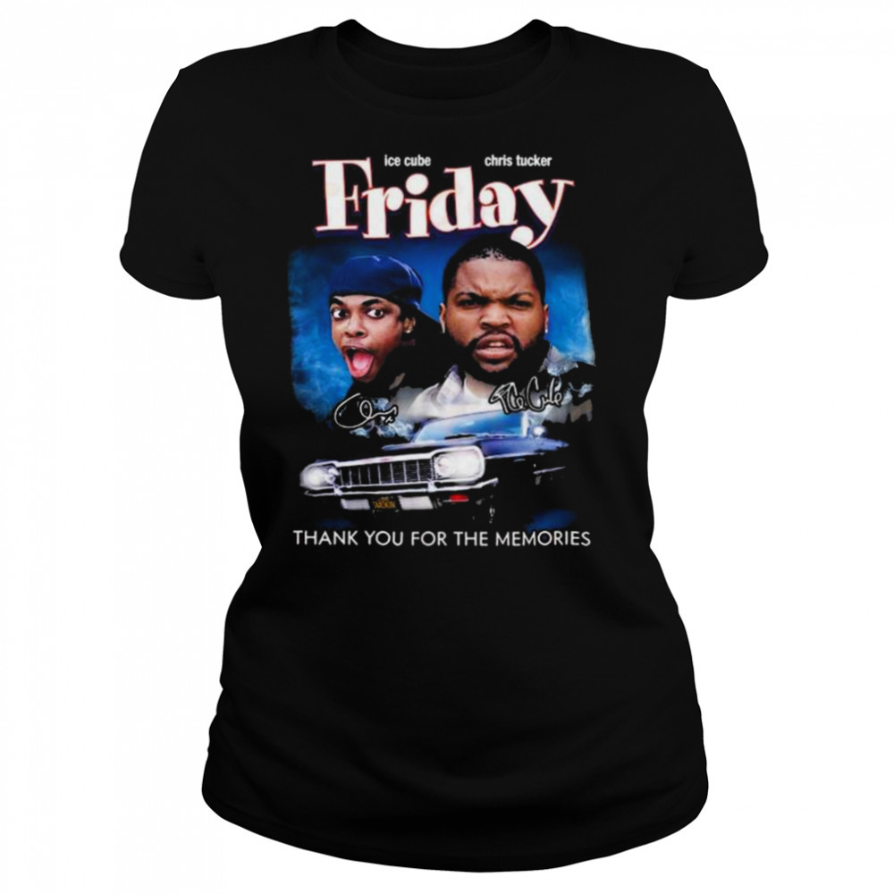 Women's shirts
