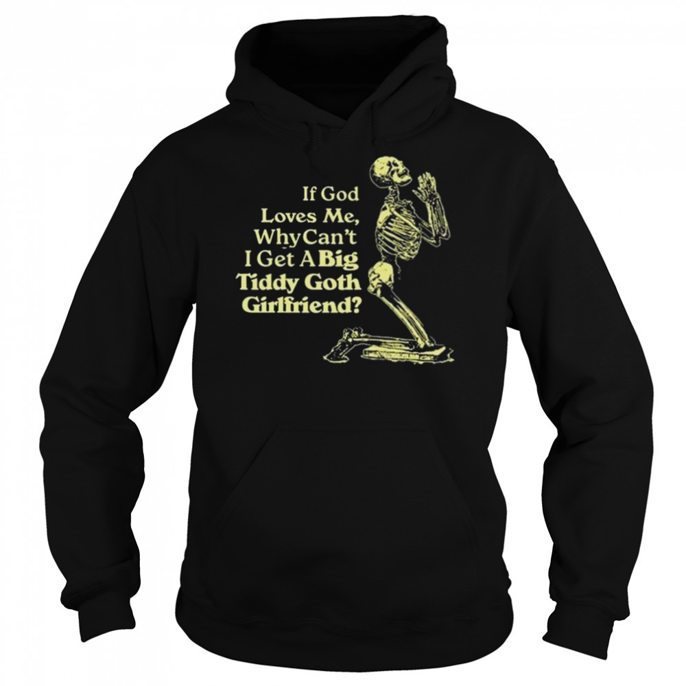 Hoodie shirts