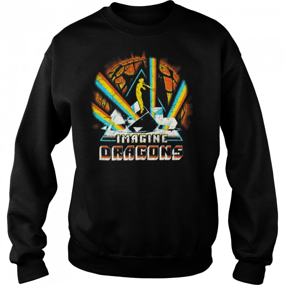 Sweat shirts