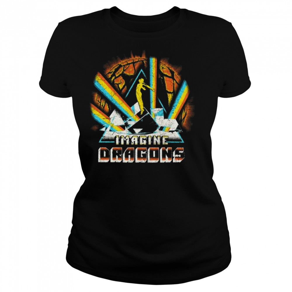 Women's shirts