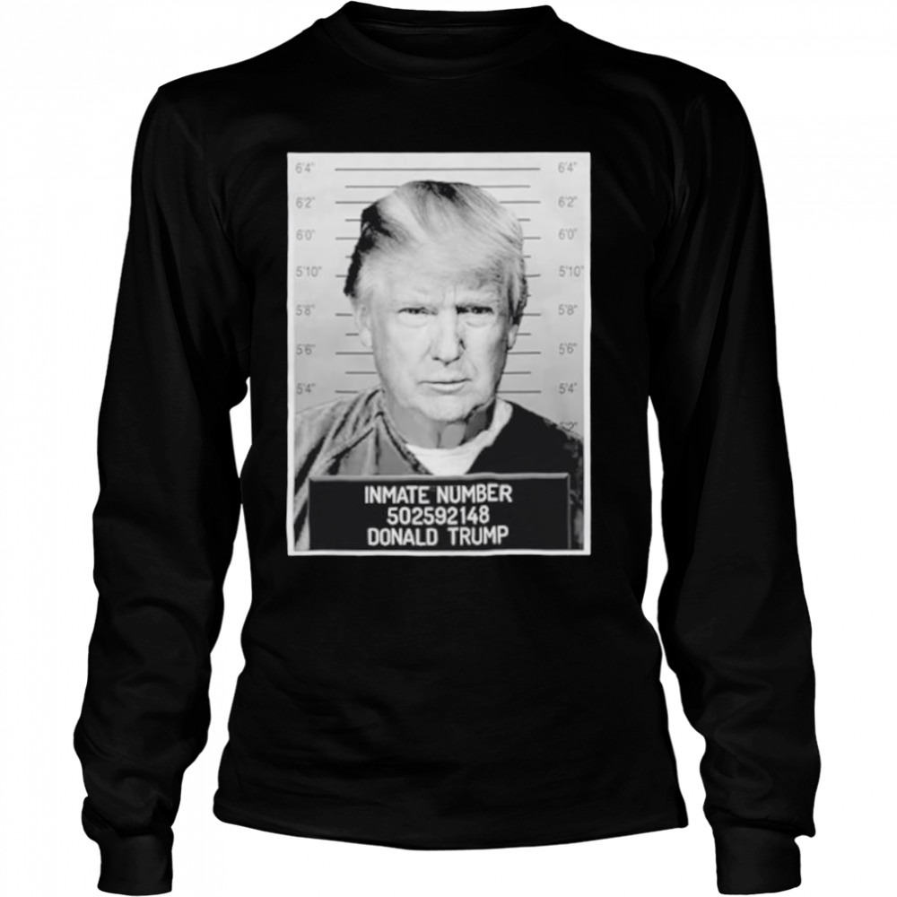 Long Sleeved shirts