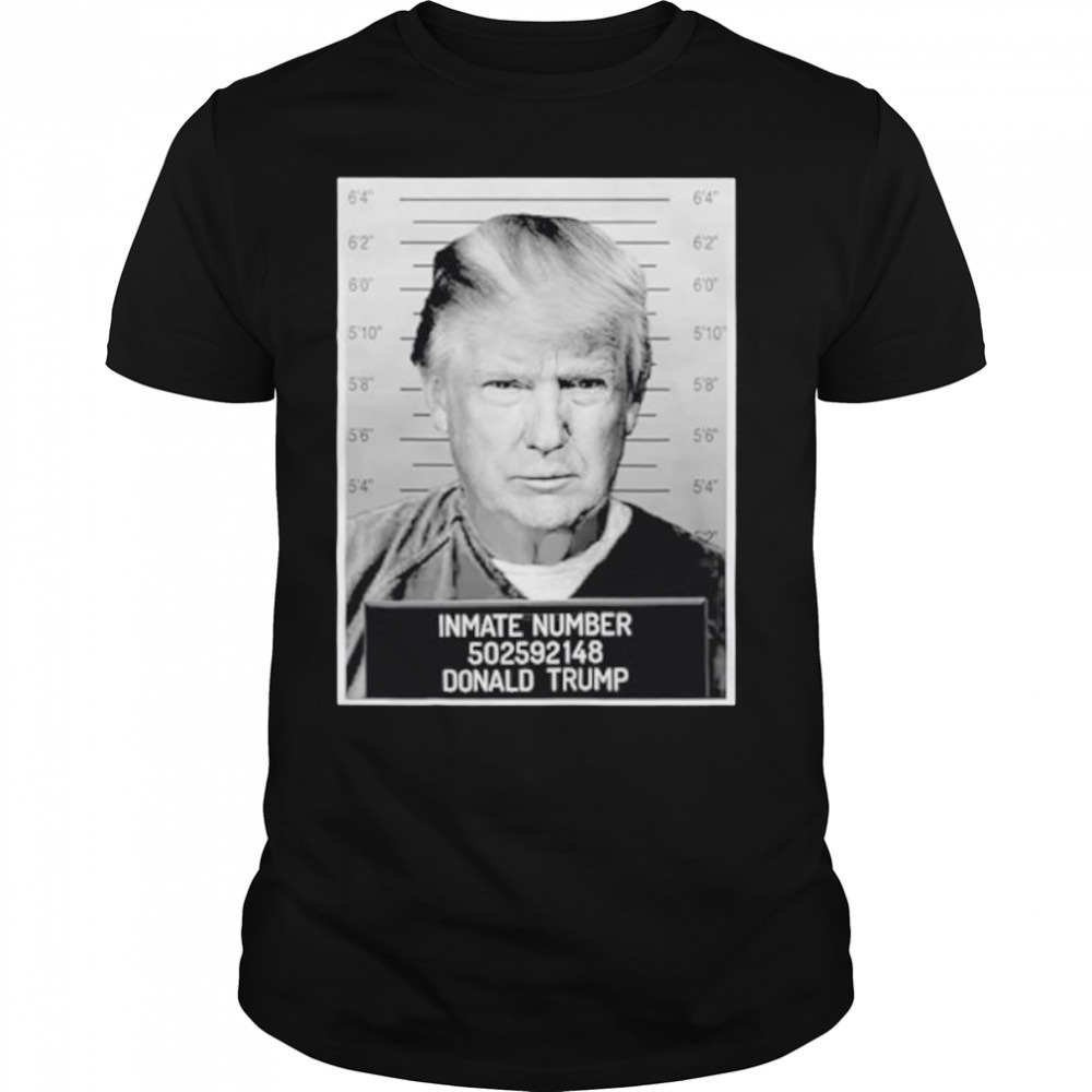 Unisex shirts