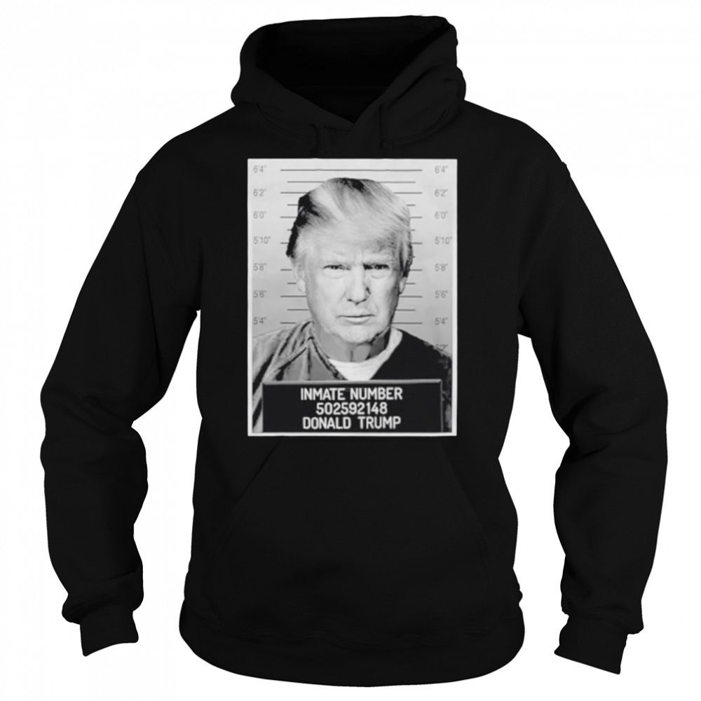 Hoodie shirts