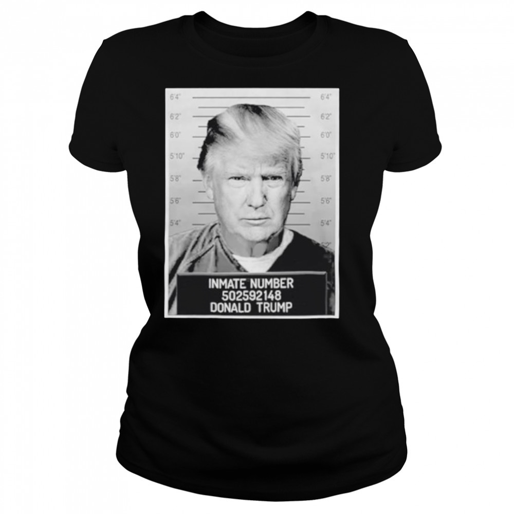 Women's shirts