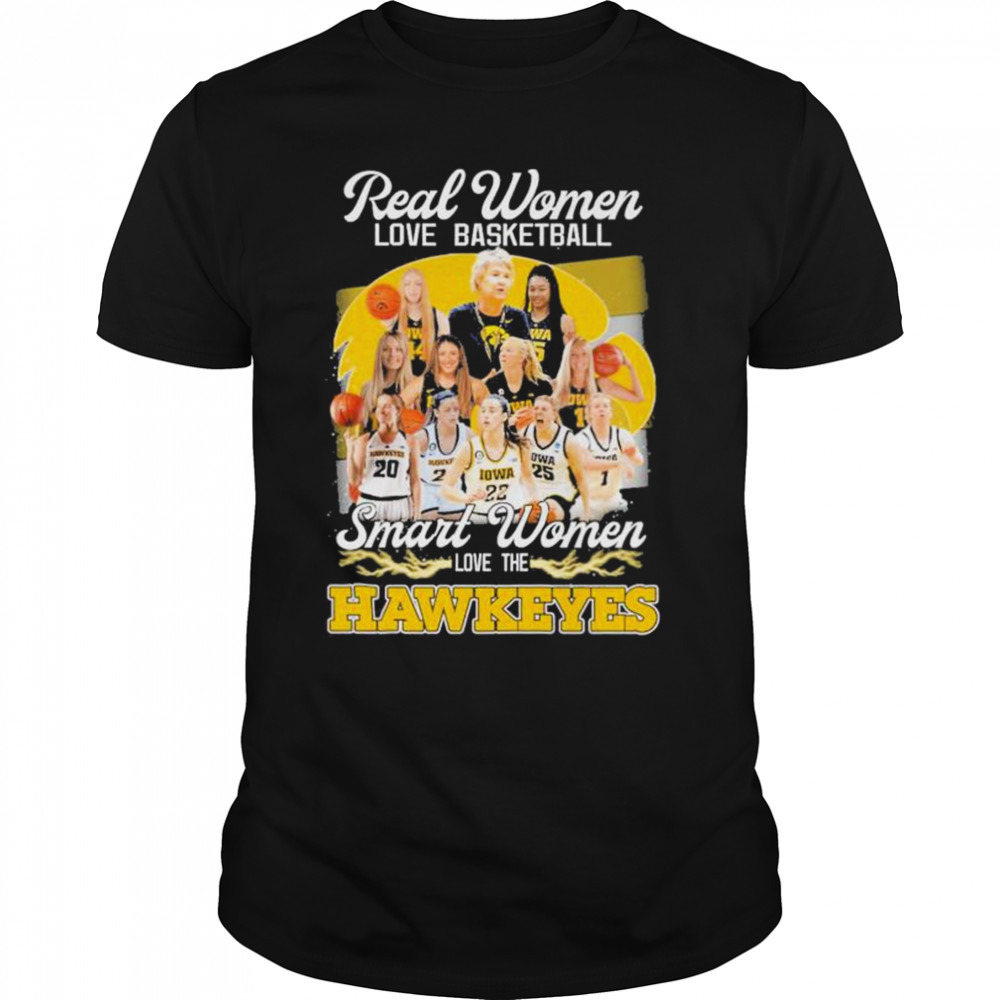 Unisex shirts