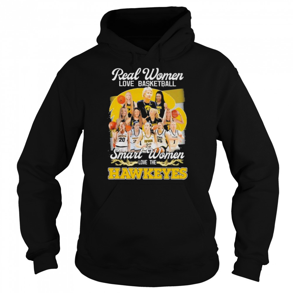 Hoodie shirts