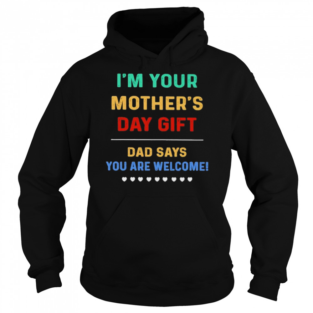 Hoodie shirts