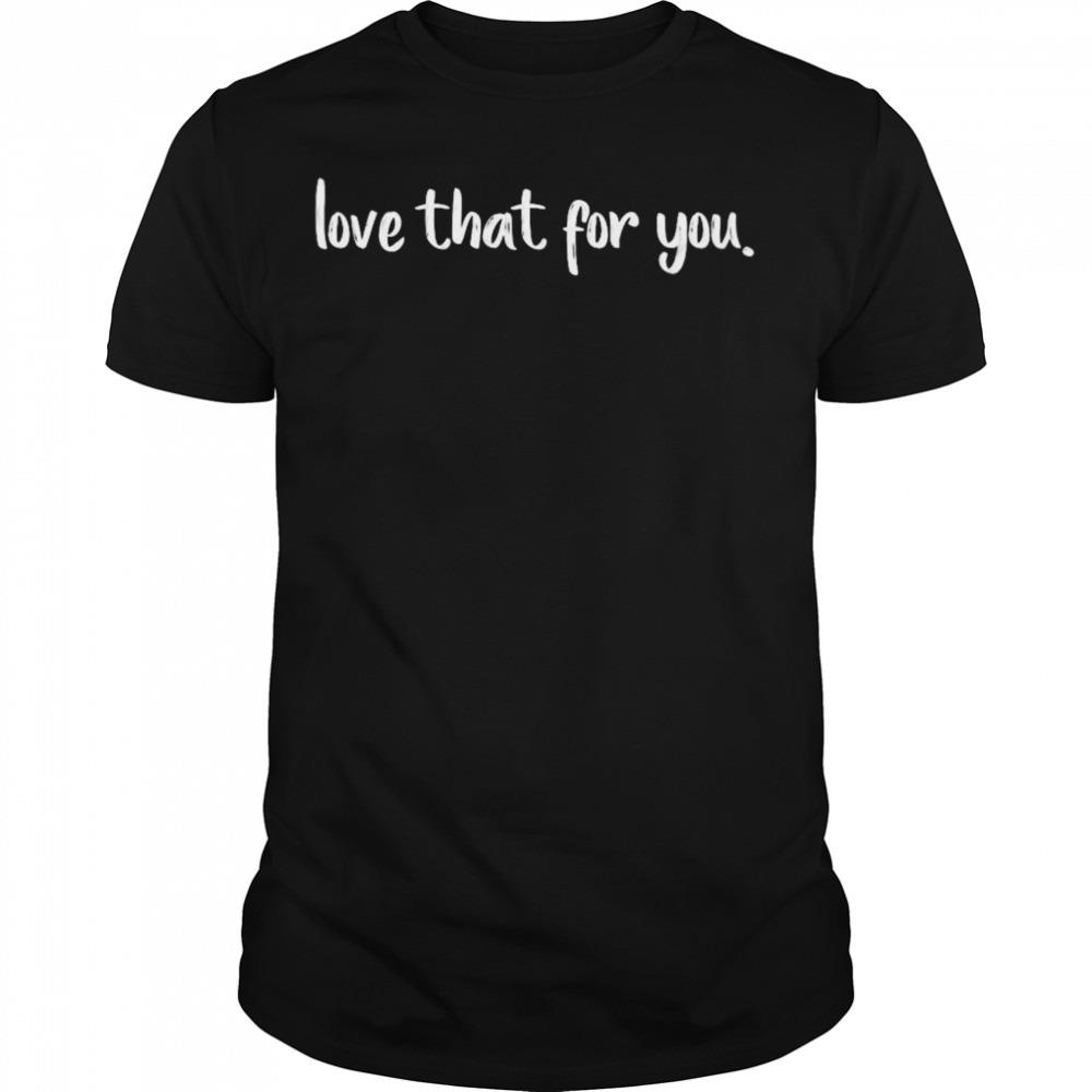 Unisex shirts