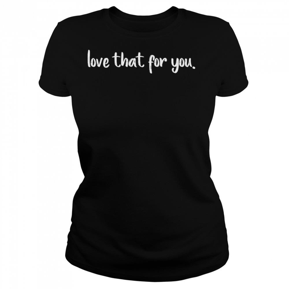 Women's shirts