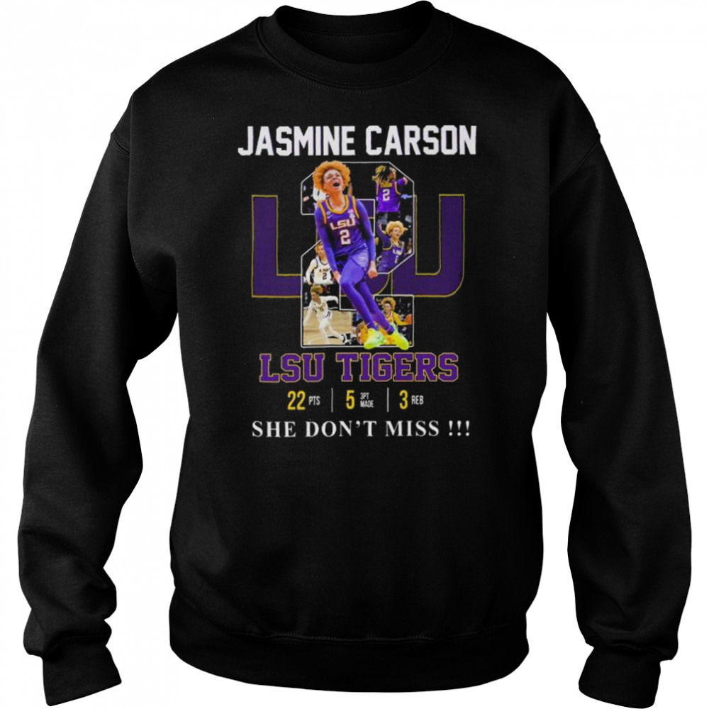 Sweat shirts