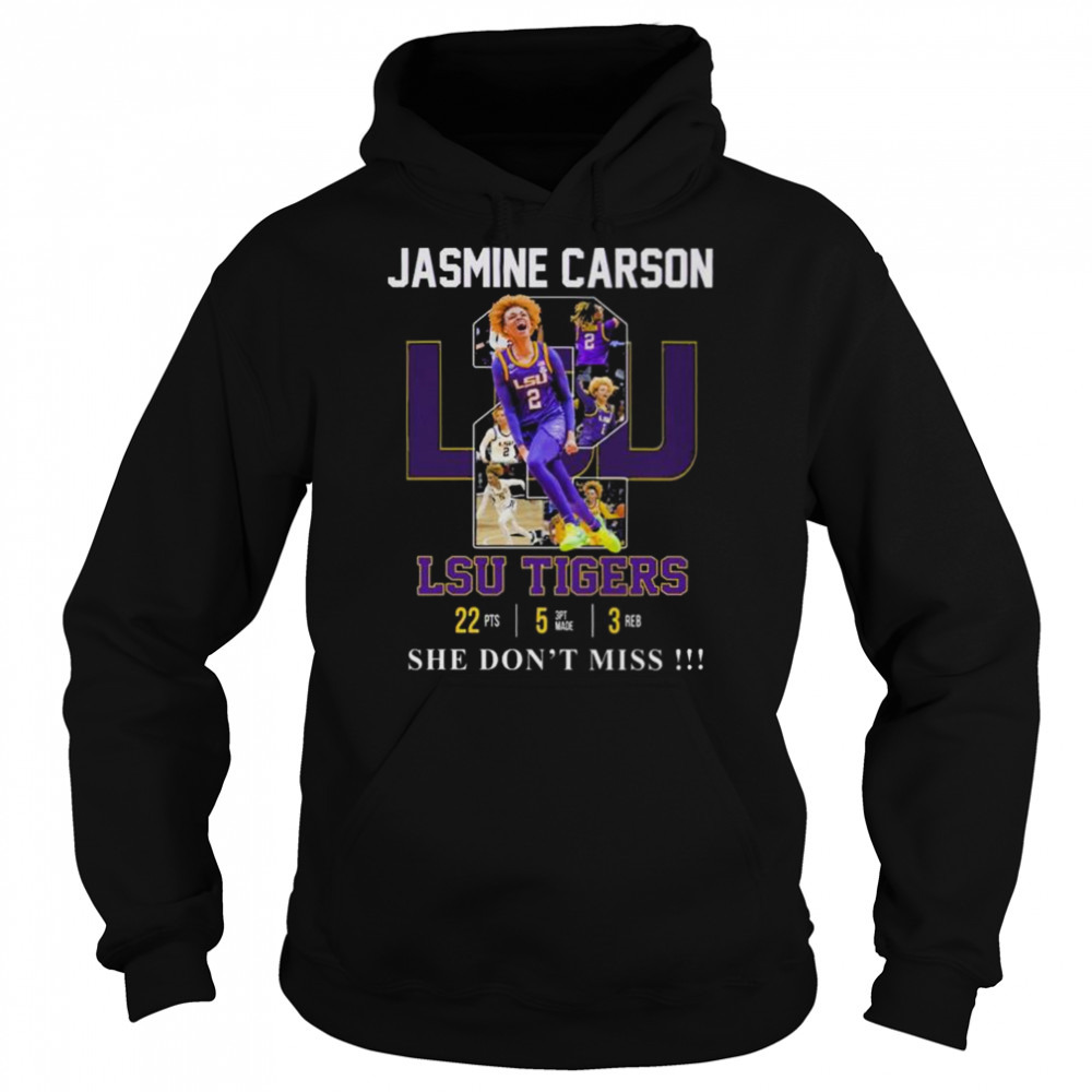 Hoodie shirts