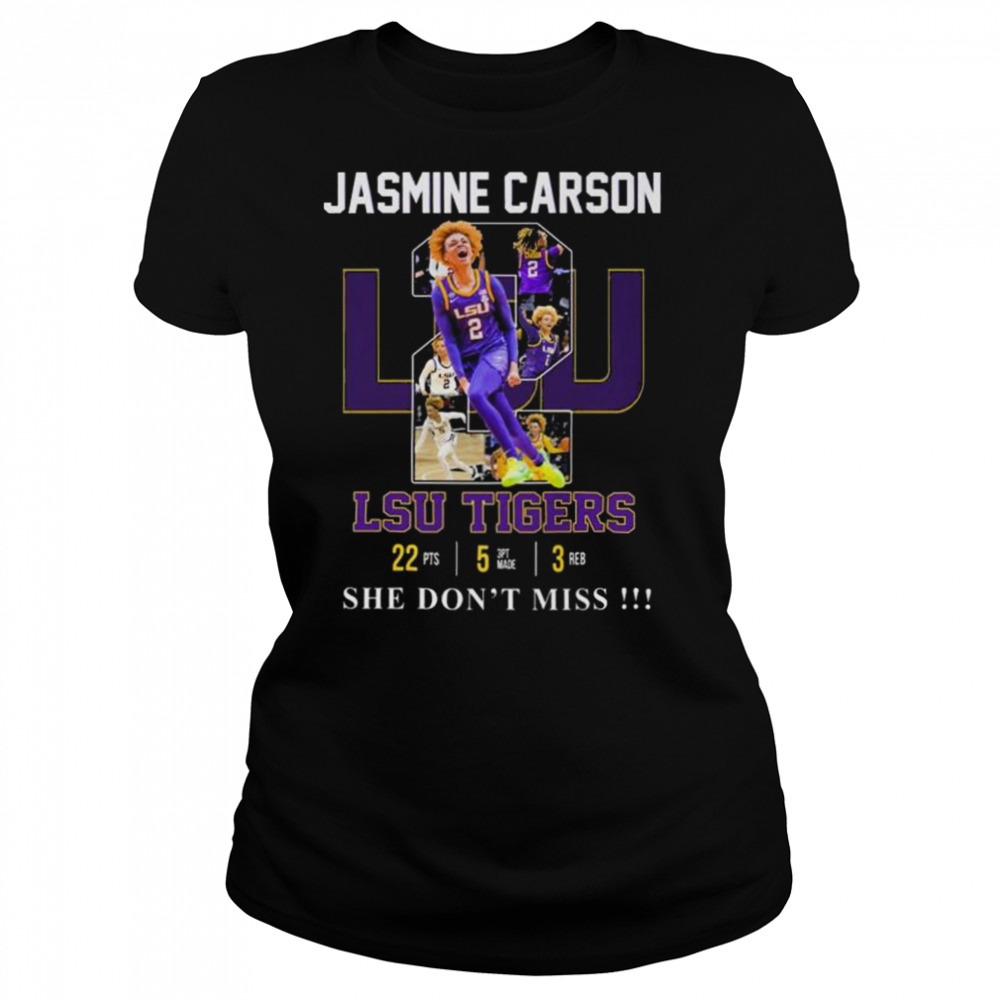 Women's shirts