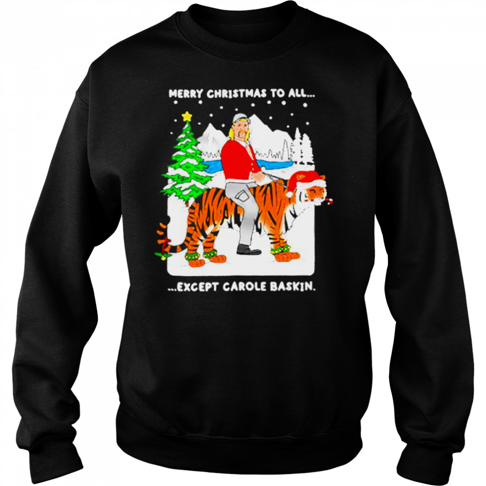 Sweat shirts