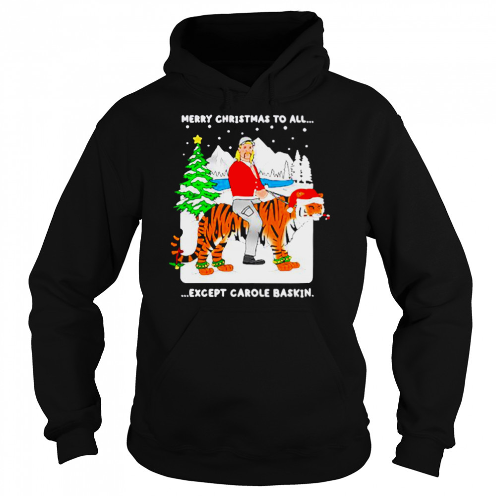 Hoodie shirts