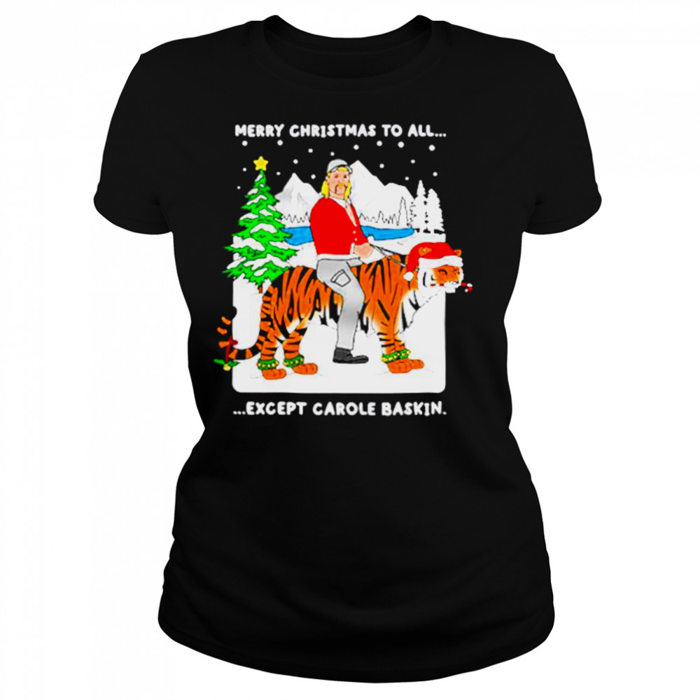 Women's shirts