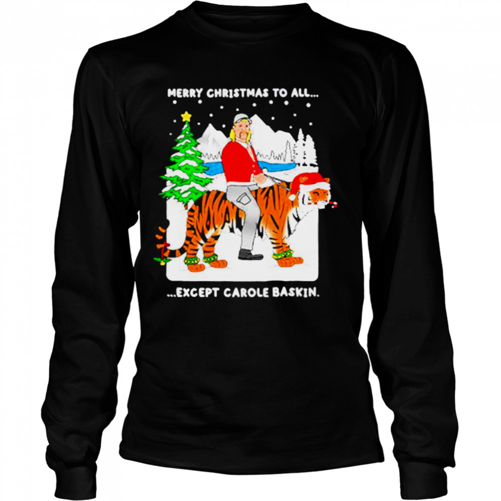 Long Sleeved shirts