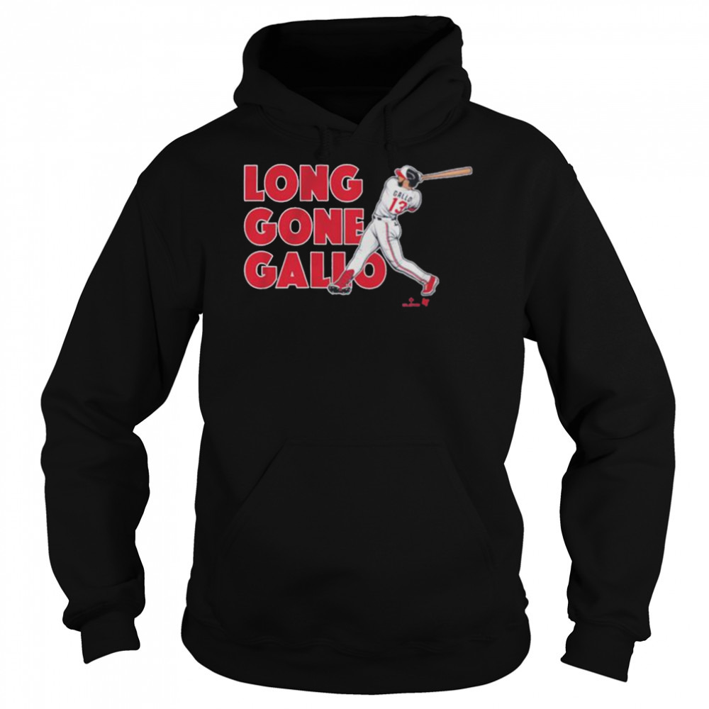 Hoodie shirts