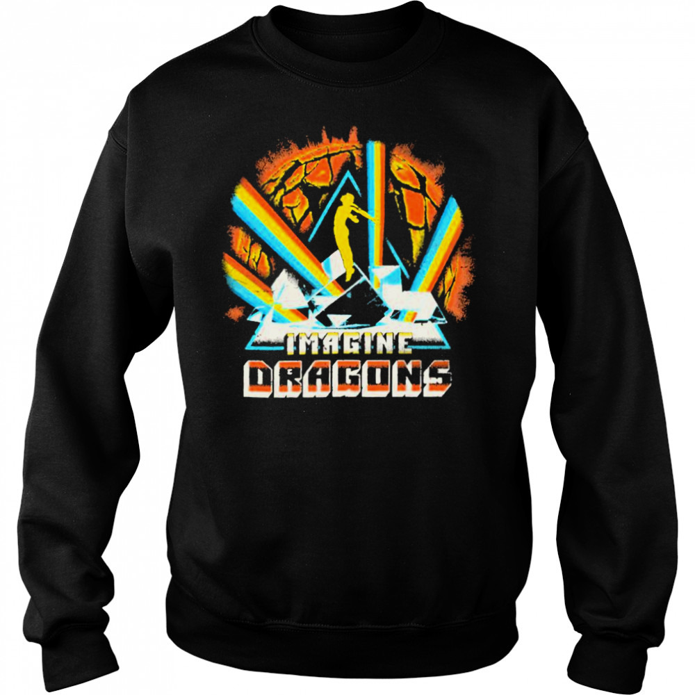 Sweat shirts